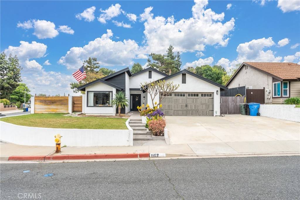 Phillips Ranch, CA 91766,1102 Verona PL