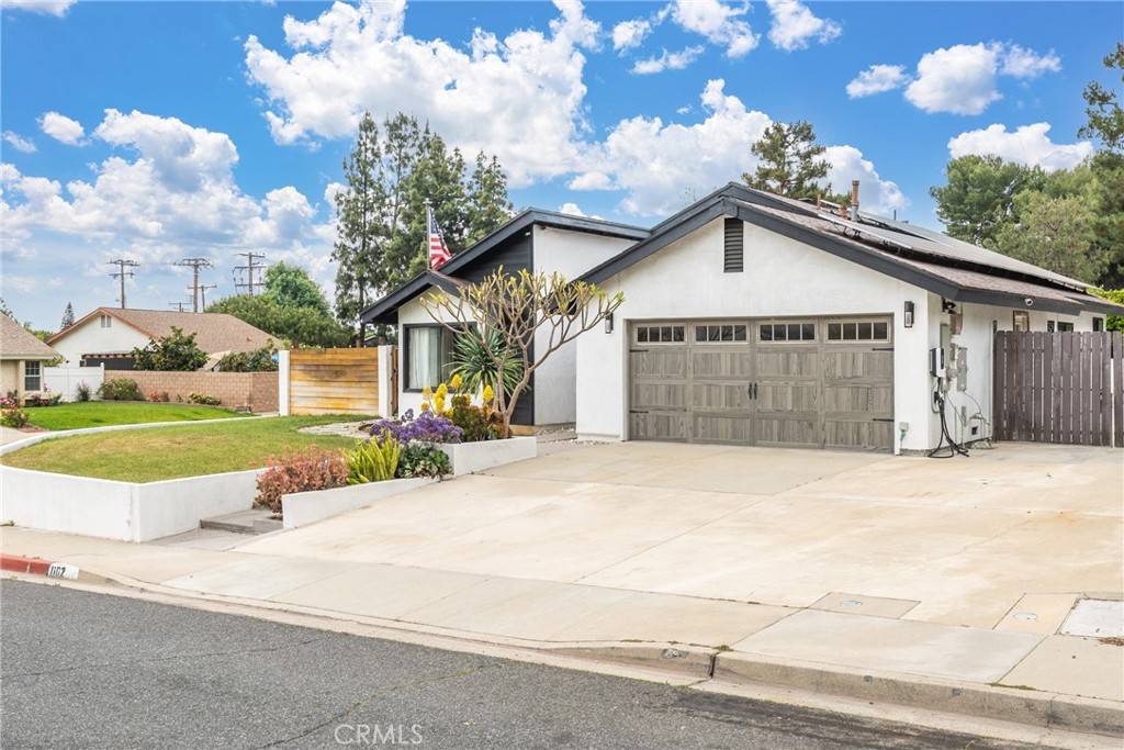 Phillips Ranch, CA 91766,1102 Verona PL
