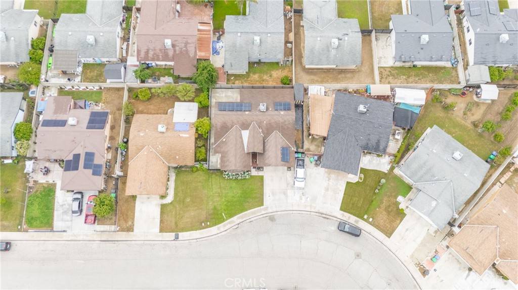 Shafter, CA 93263,249 Caroline LN