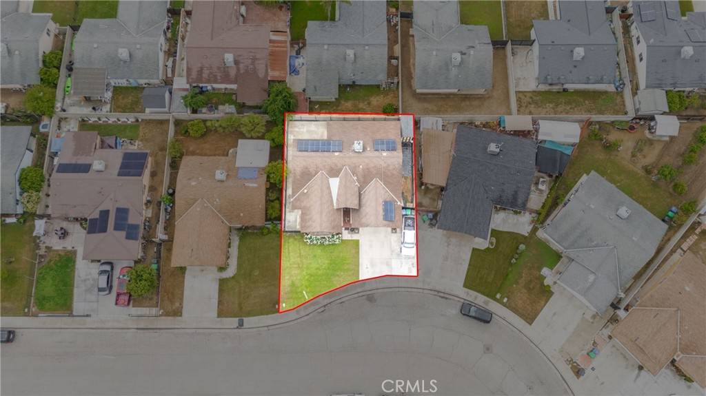 Shafter, CA 93263,249 Caroline LN