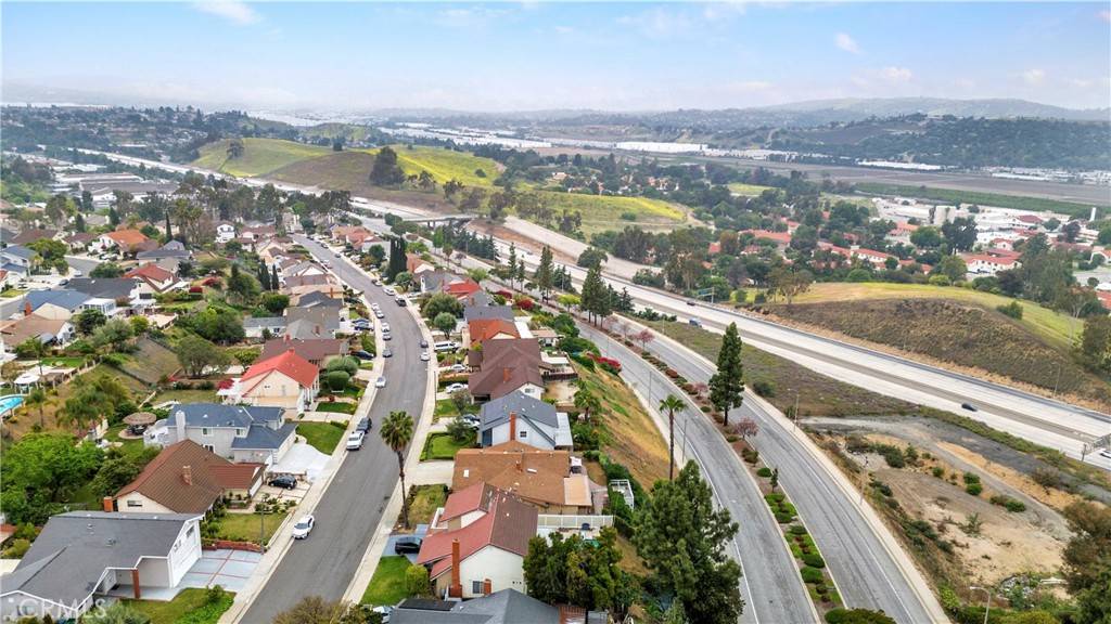 Diamond Bar, CA 91765,1153 Flintlock RD