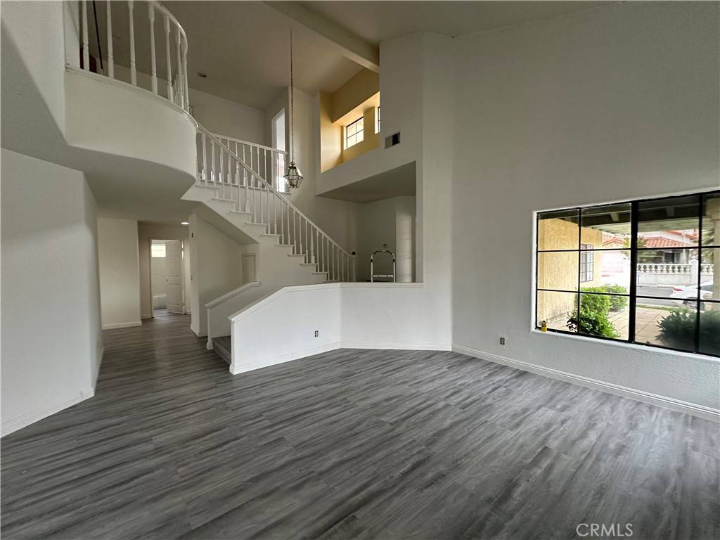 Chino Hills, CA 91709,6250 Fleetwood LN