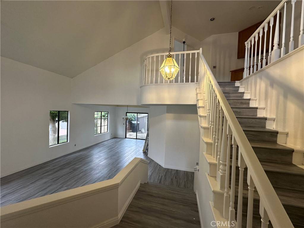 Chino Hills, CA 91709,6250 Fleetwood LN