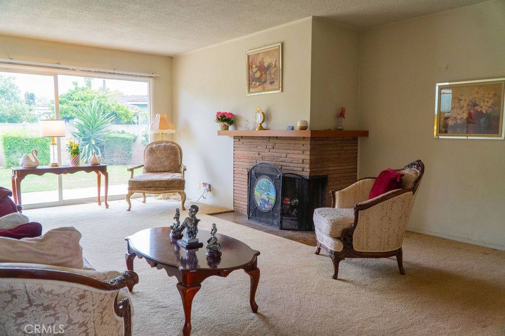 West Covina, CA 91790,1244 S Leland AVE