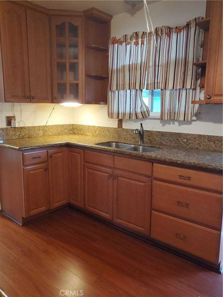 Whittier, CA 90606,6309 Danby AVE