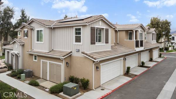 Moreno Valley, CA 92551,15940 Lasselle ST #1