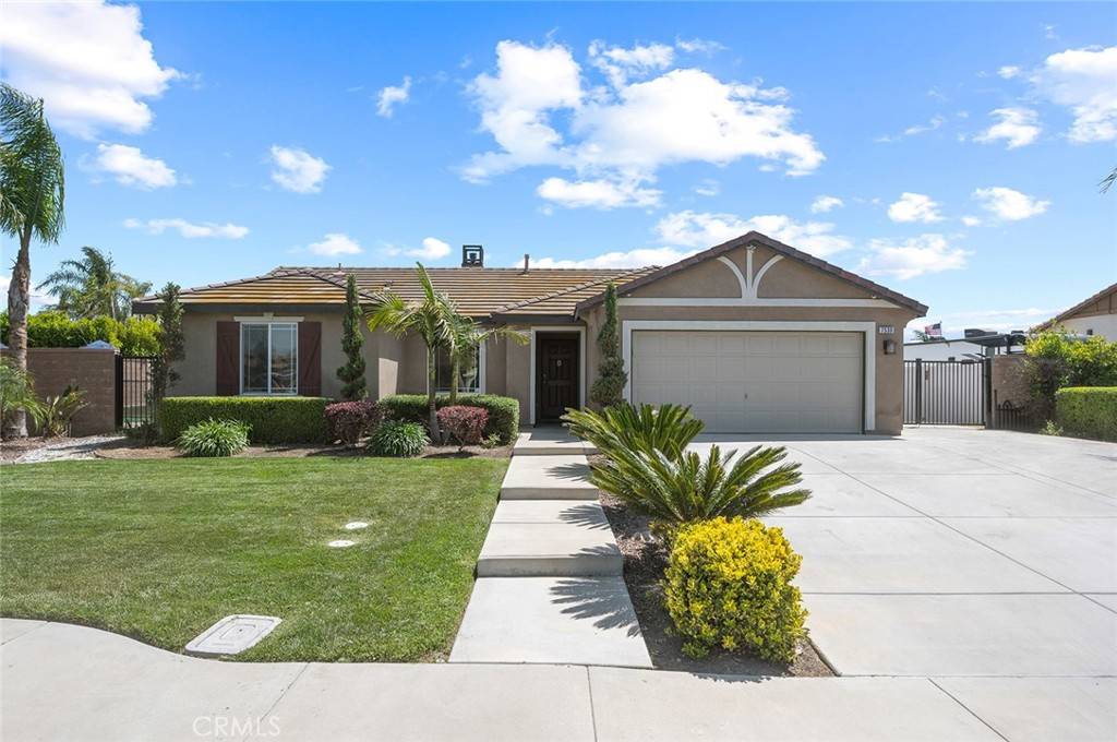Eastvale, CA 92880,7530 Standing Rock RD