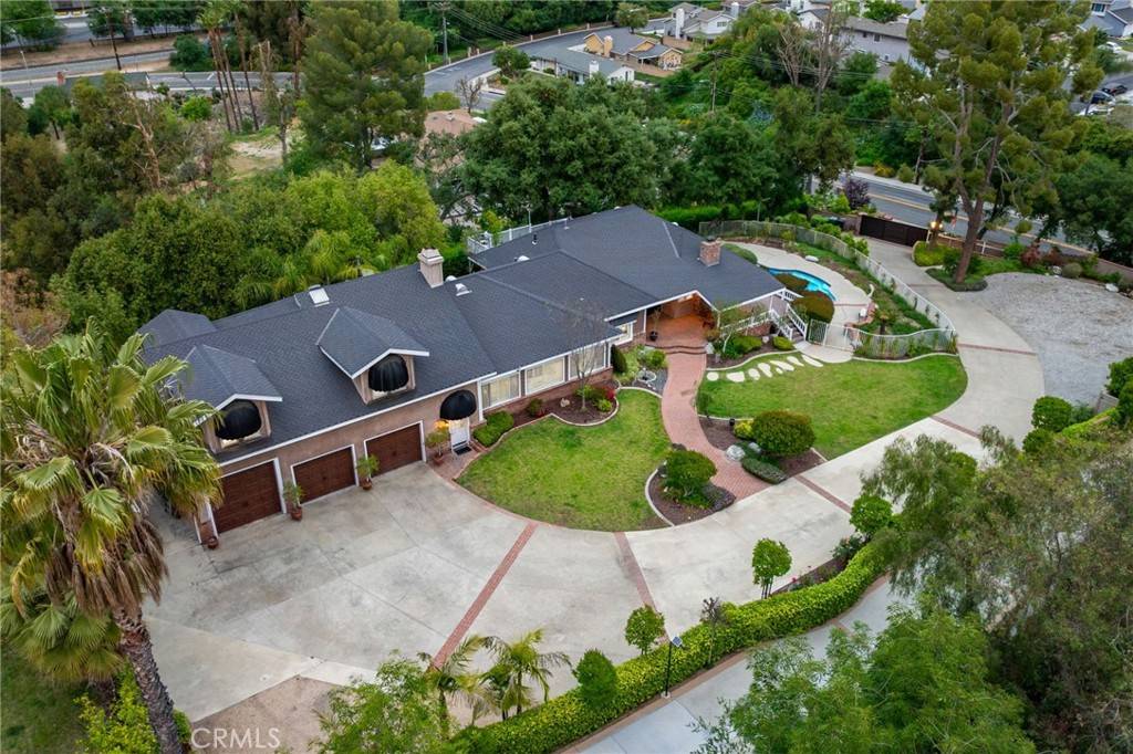 San Dimas, CA 91773,585 S Walnut AVE