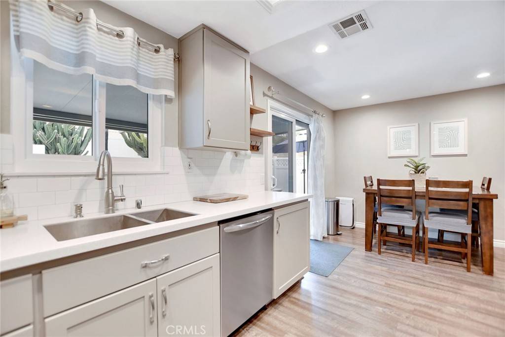 Rancho Cucamonga, CA 91730,10830 Sundance DR