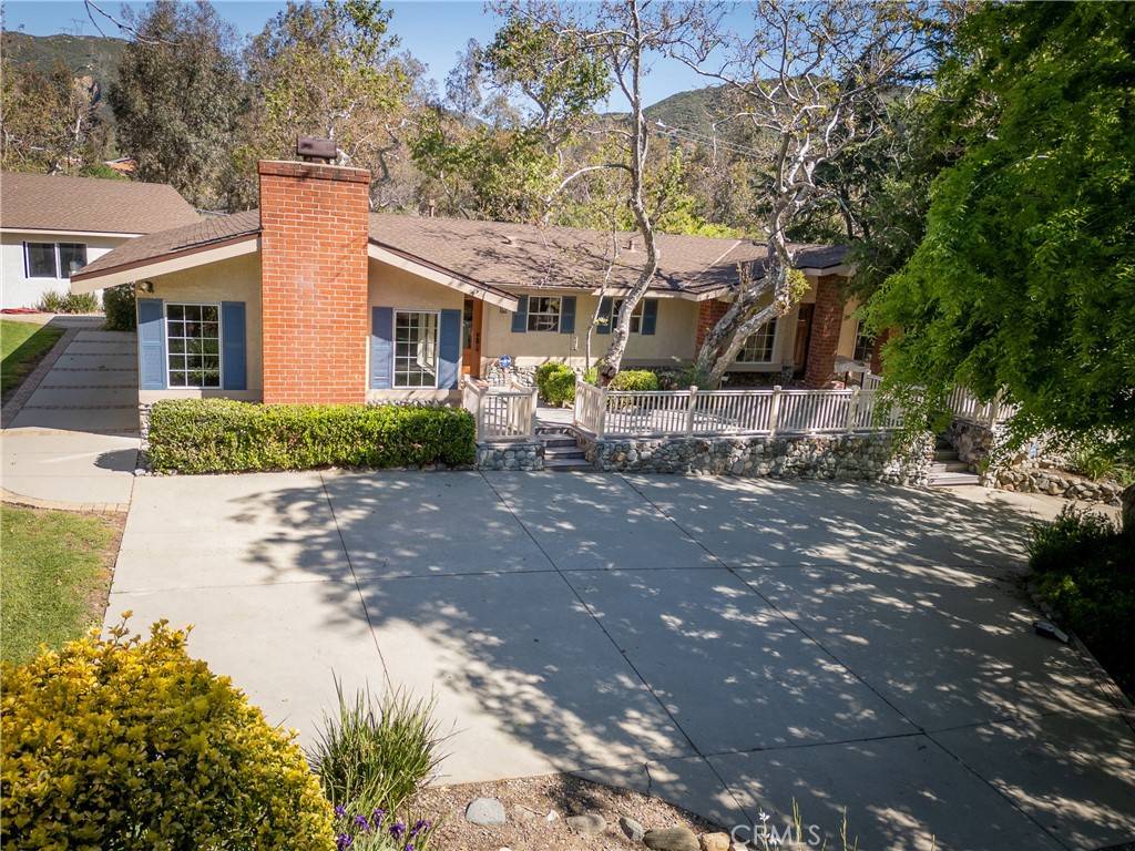 Lytle Creek, CA 92358,3192 Lytle Creek RD