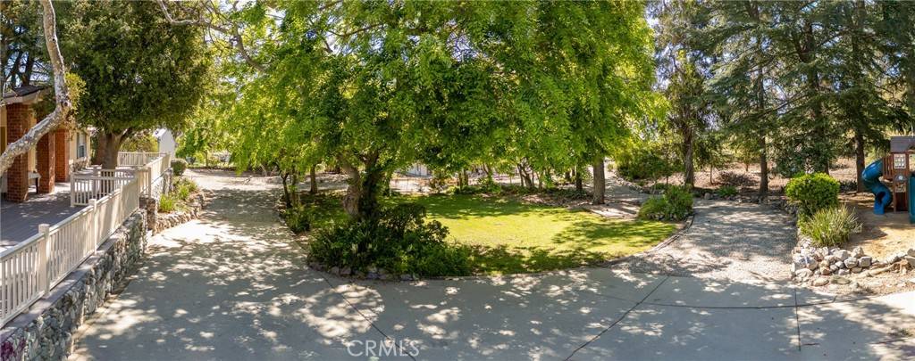Lytle Creek, CA 92358,3192 Lytle Creek RD
