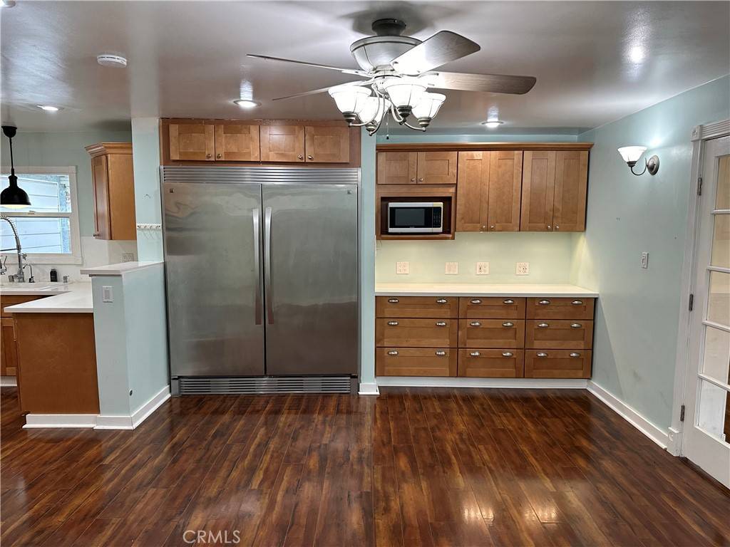 Garden Grove, CA 92845,12111 Sapphire ST