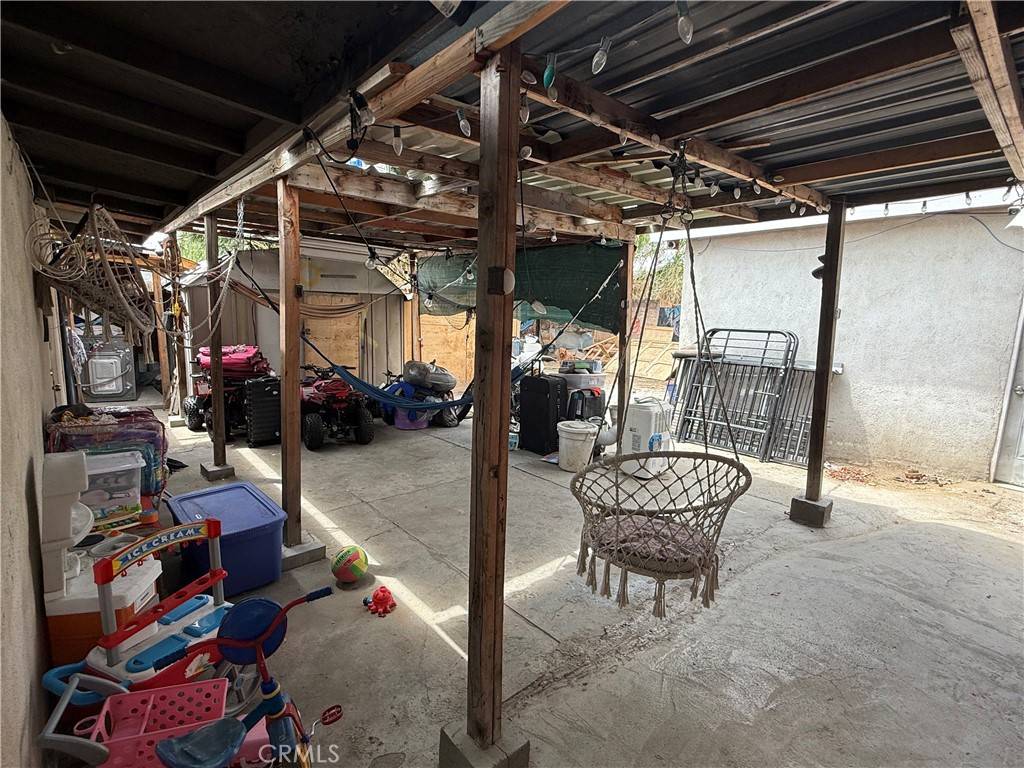 San Bernardino, CA 92411,1156 Ramona AVE