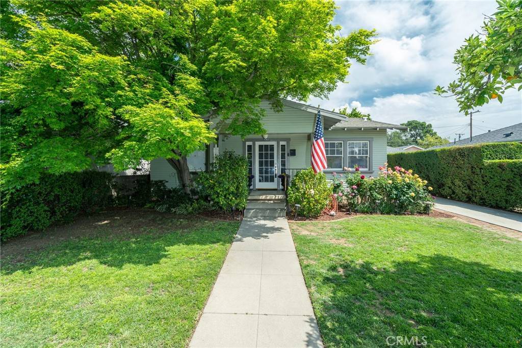 Glendora, CA 91741,440 N Vermont AVE