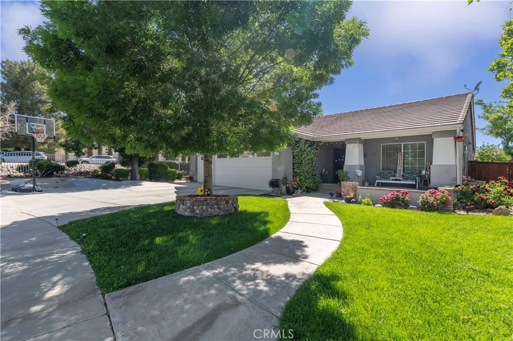 Victorville, CA 92392,12528 Sonora WAY
