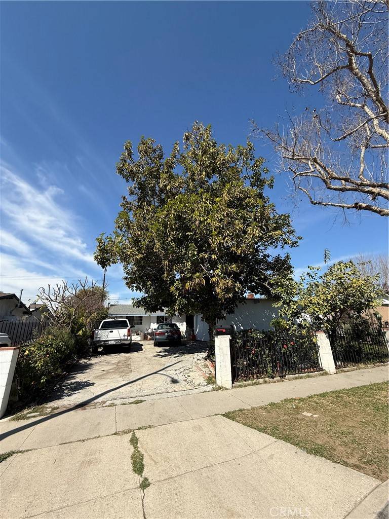 La Puente, CA 91744,1421 Glenshaw DR
