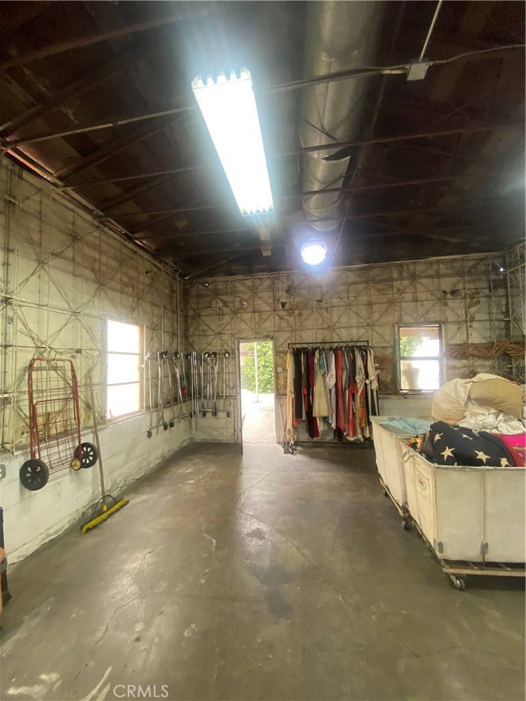 Alhambra, CA 91803,2117 Lemon ST
