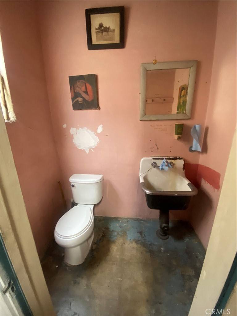 Alhambra, CA 91803,2117 Lemon ST