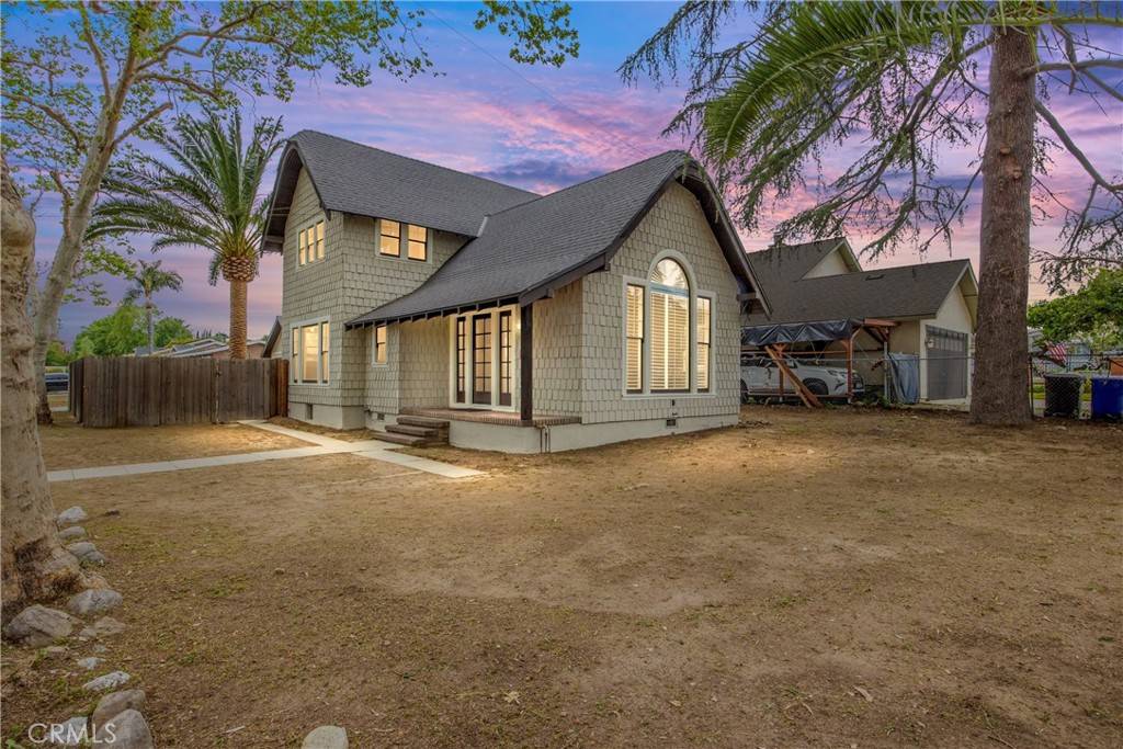 Rancho Cucamonga, CA 91701,9496 La Vine ST