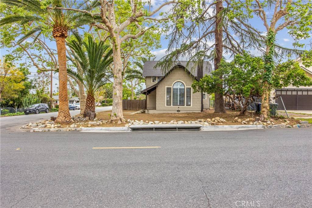 Rancho Cucamonga, CA 91701,9496 La Vine ST