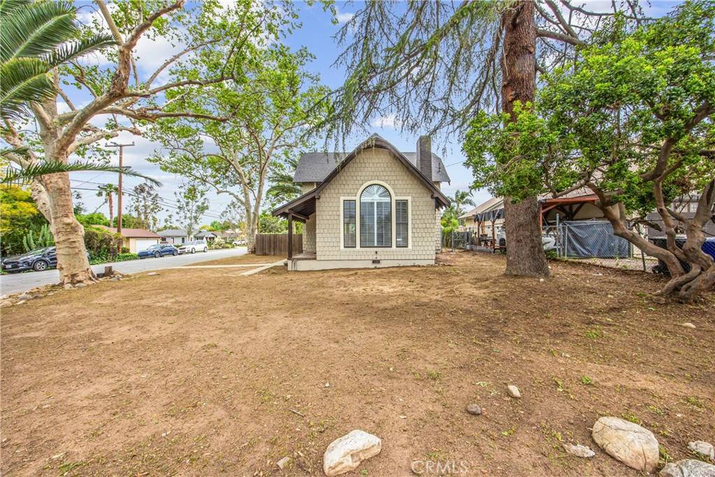 Rancho Cucamonga, CA 91701,9496 La Vine ST