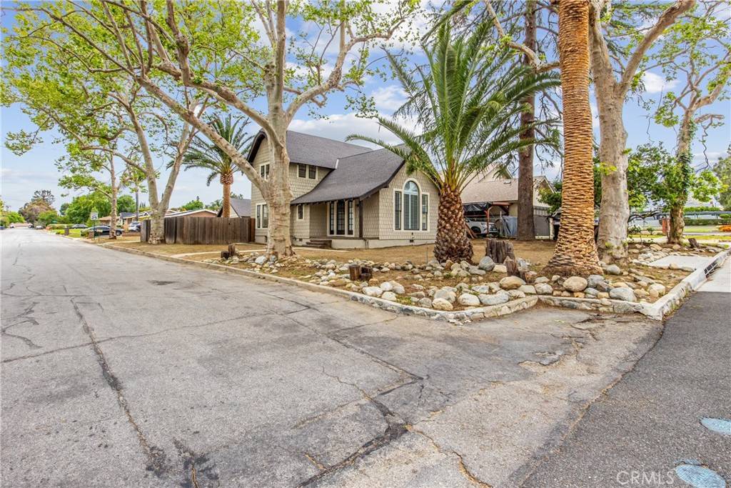 Rancho Cucamonga, CA 91701,9496 La Vine ST