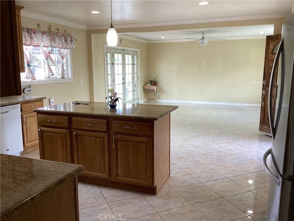 La Puente, CA 91744,822 Greenberry DR