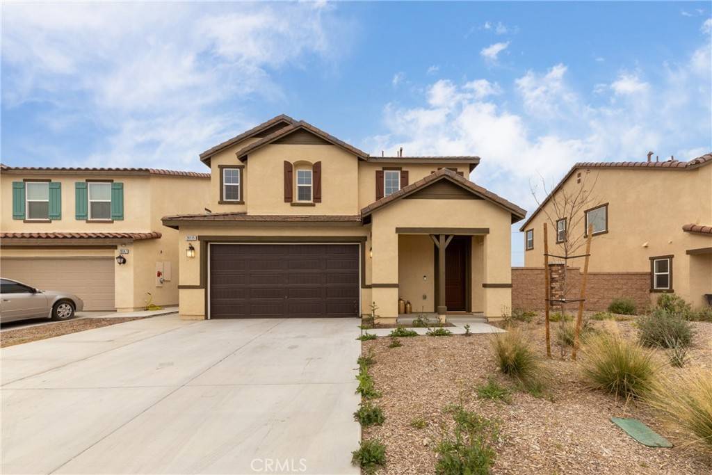 Nuevo, CA 92567,28335 Sandy Plains DR