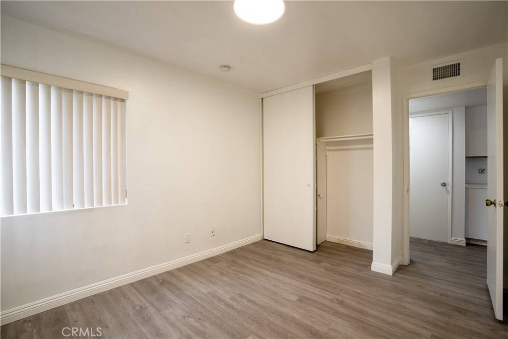 Pomona, CA 91766,35 Carriage WAY