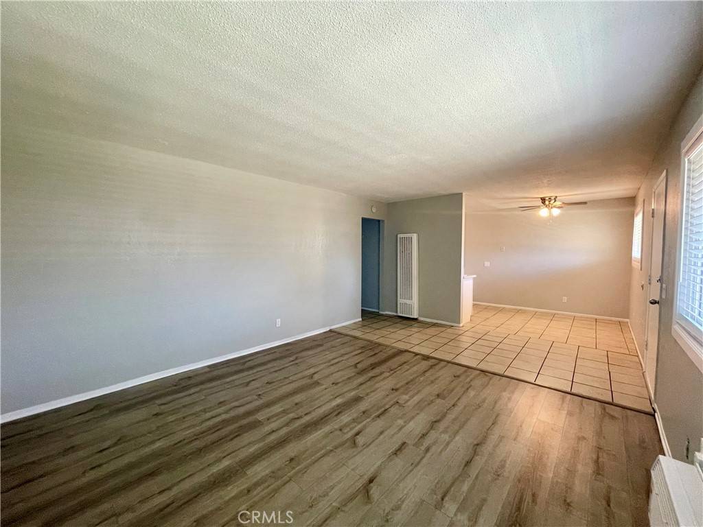 Pomona, CA 91766,383 Orchid LN #J