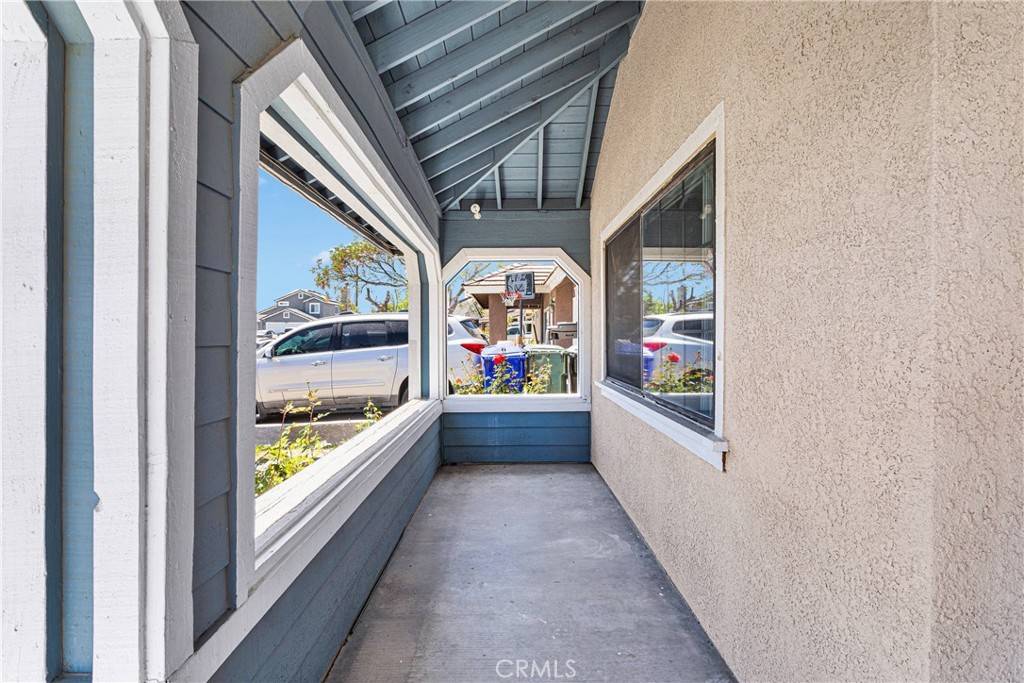 Victorville, CA 92392,12152 Cobblestone DR