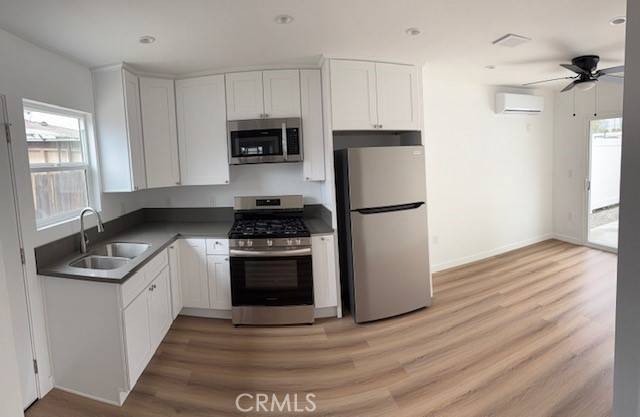 Covina, CA 91722,15823 Queenside