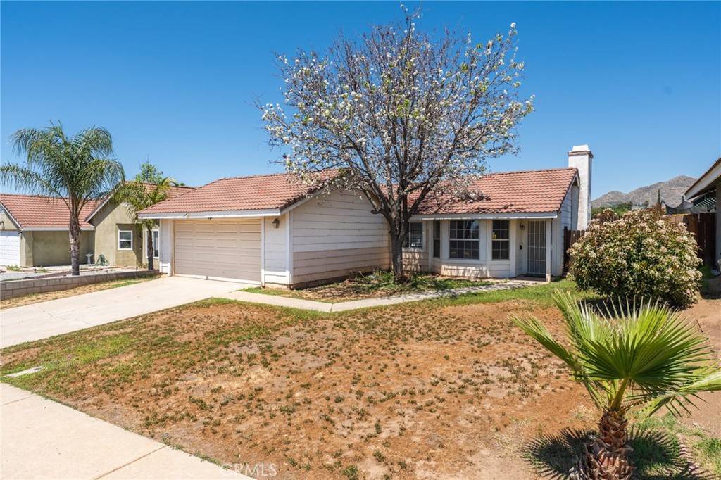 Moreno Valley, CA 92553,25448 Wedmore DR