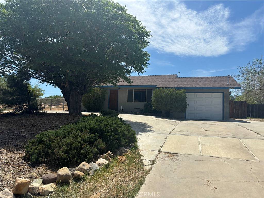 Victorville, CA 92395,12494 9th AVE