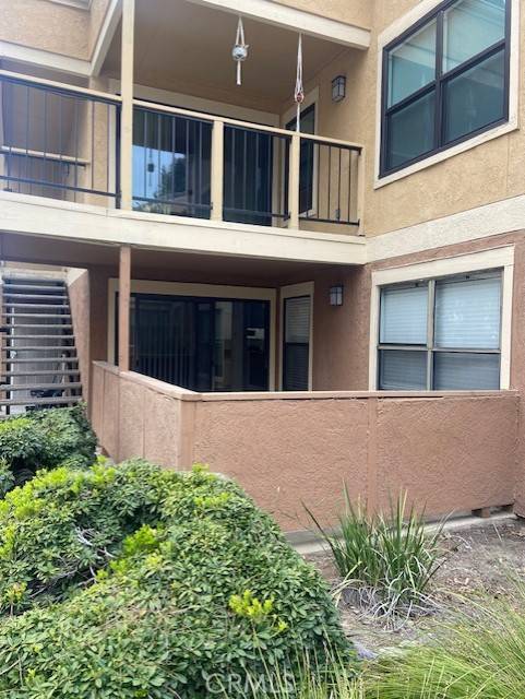 Rancho Cucamonga, CA 91737,10655 Lemon AVE