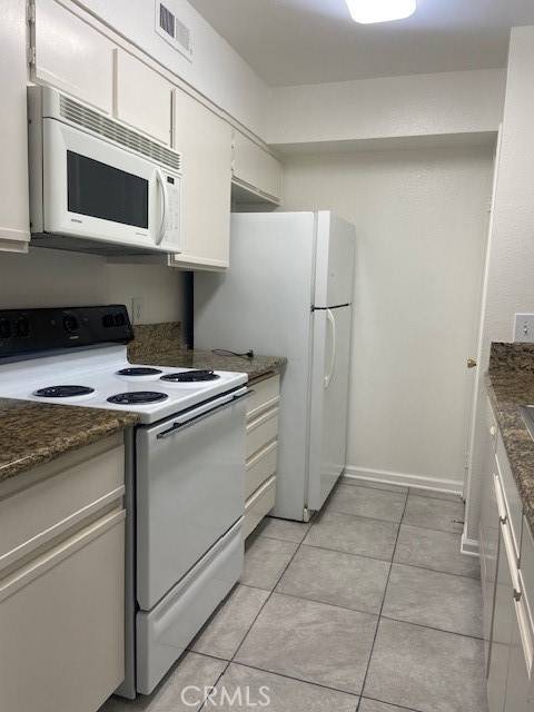 Rancho Cucamonga, CA 91737,10655 Lemon AVE