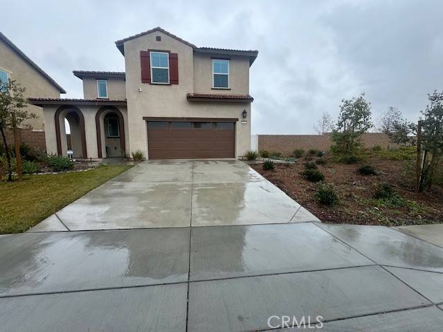 Rialto, CA 92377,2315 Powell DR