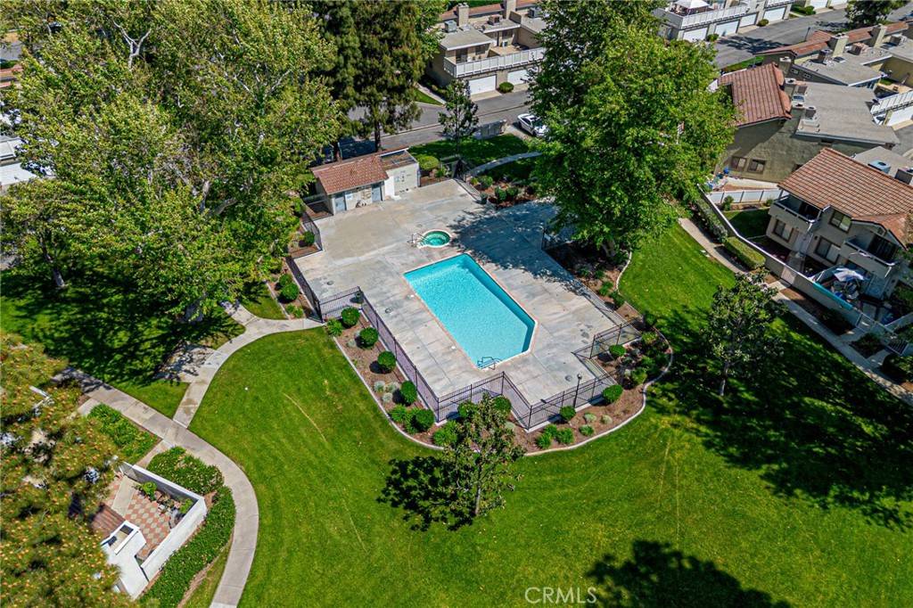 Chino, CA 91710,11952 Ottawa PL