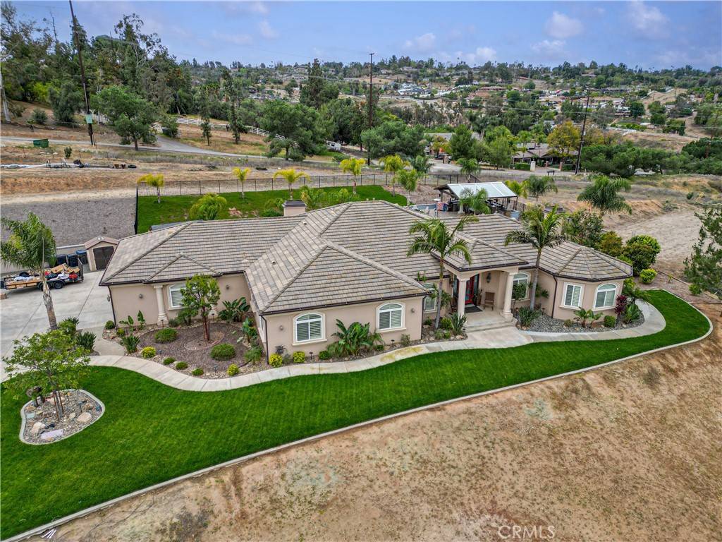 Riverside, CA 92506,16905 Silver Star CT