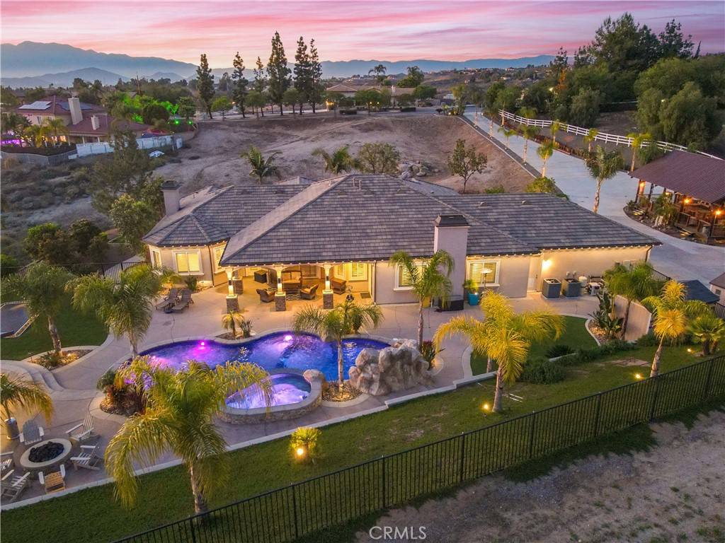 Riverside, CA 92506,16905 Silver Star CT