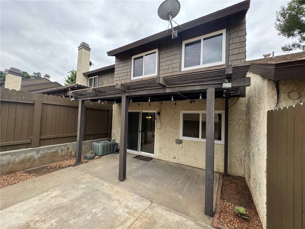 San Dimas, CA 91773,424 Heatherglen LN