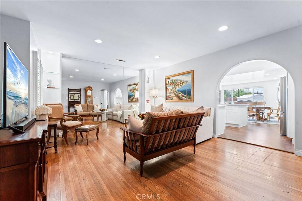 Pomona, CA 91768,1741 Westwood PL