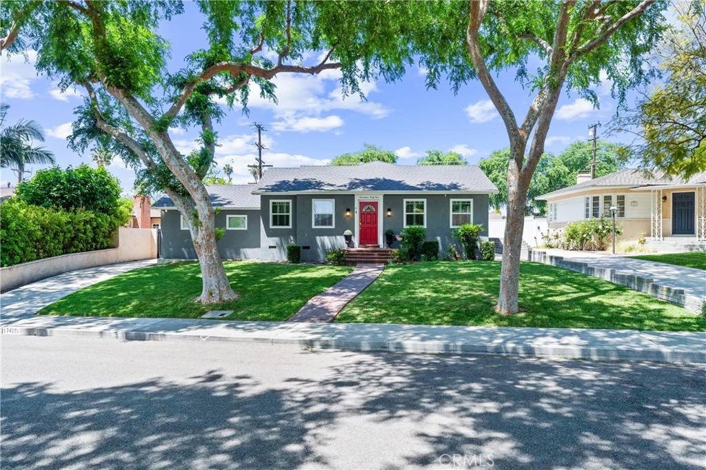 Pomona, CA 91768,1741 Westwood PL