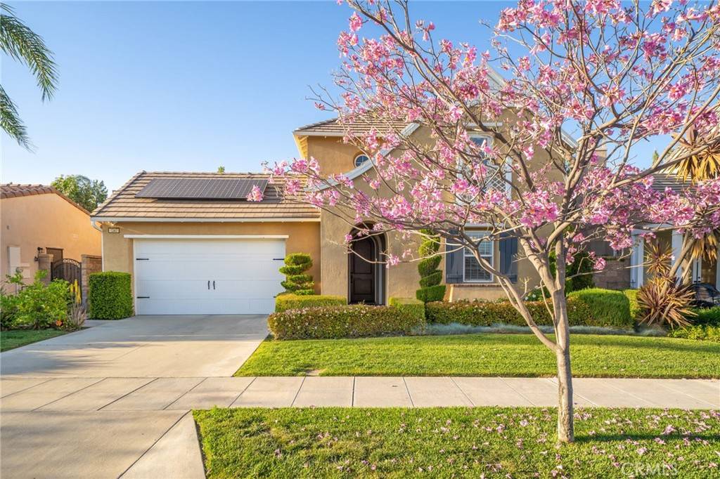 Upland, CA 91784,1347 Cole LN