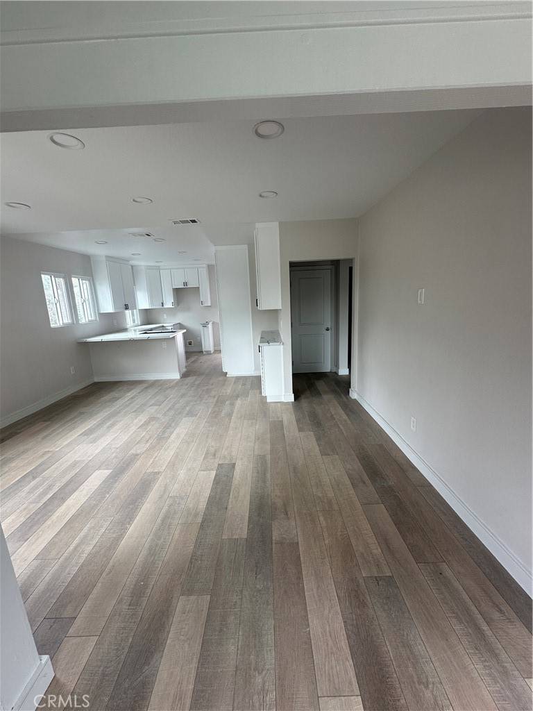 Glendale, CA 91205,515 E Garfield AVE