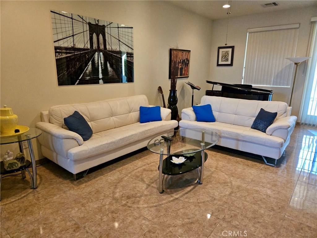 Desert Hot Springs, CA 92240,65122 Mesa AVE