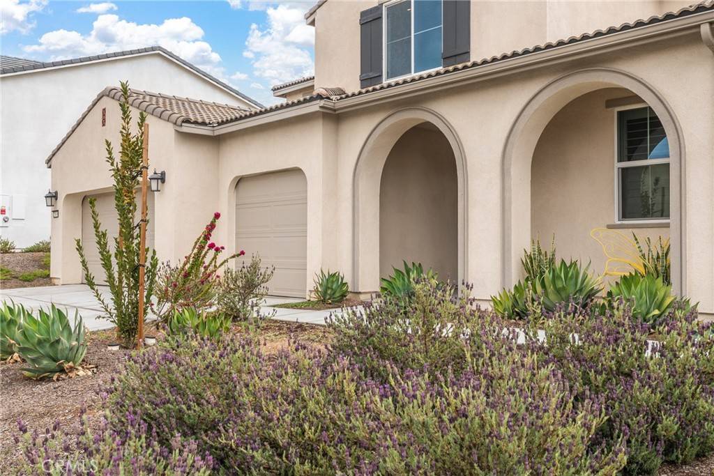 Homeland, CA 92548,25840 Lowland CT