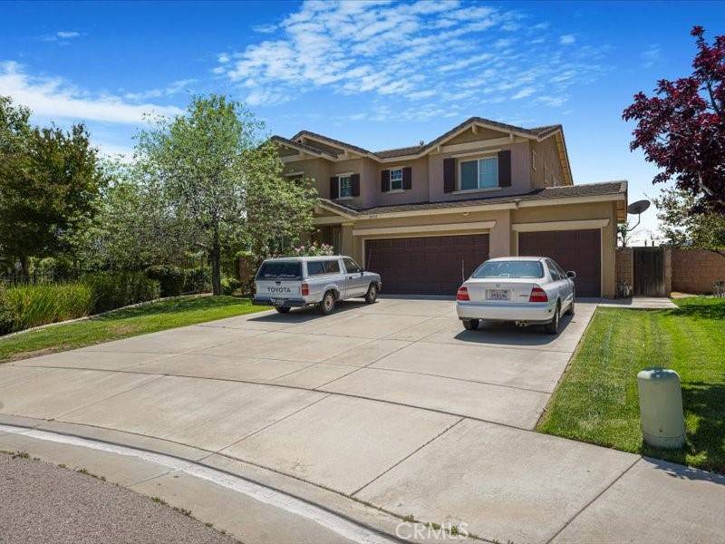 Lake Elsinore, CA 92530,28558 Meadow Brook CT