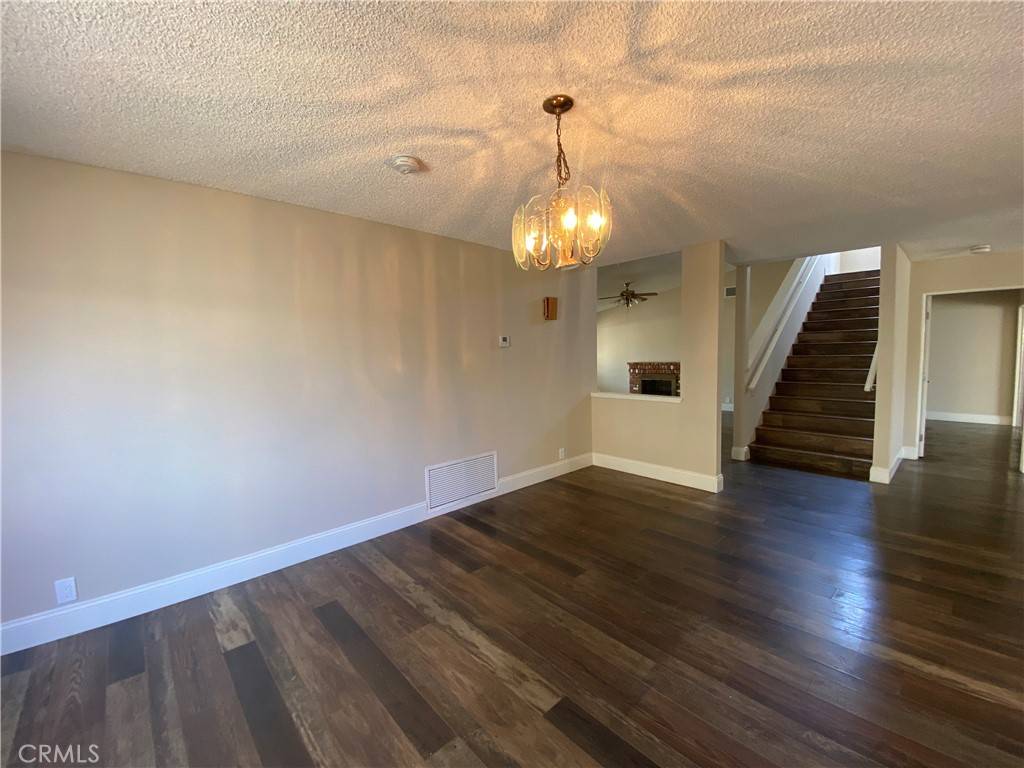 Norco, CA 92860,4186 Rimcrest DR