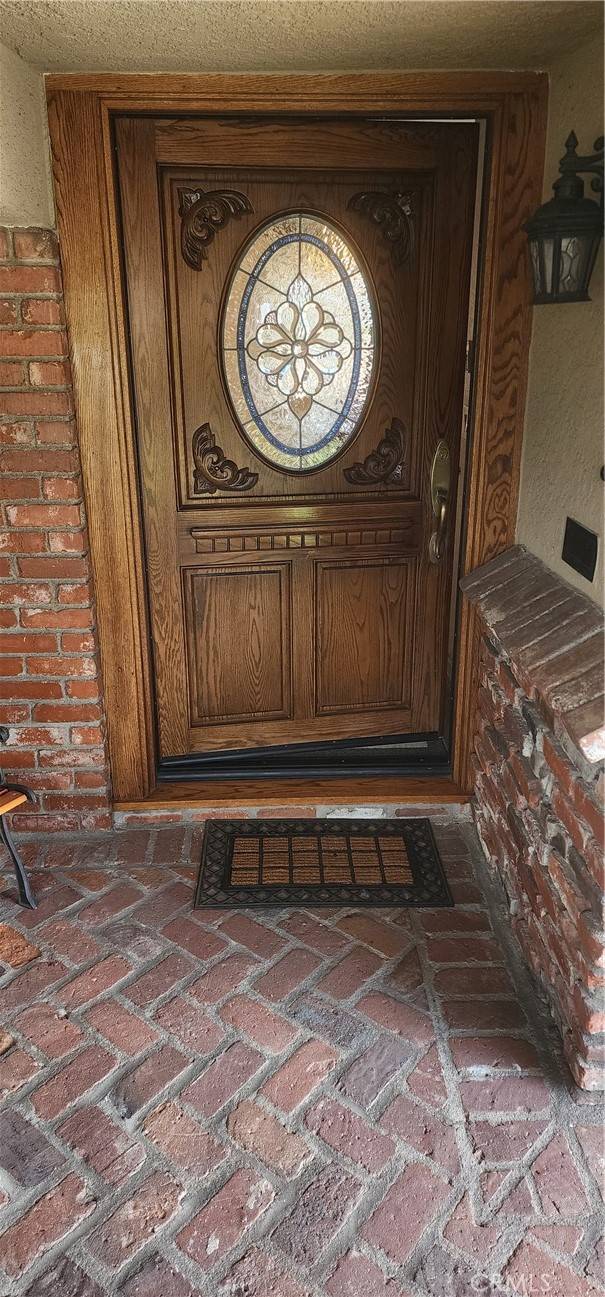 Hacienda Heights, CA 91745,15637 Los Altos DR